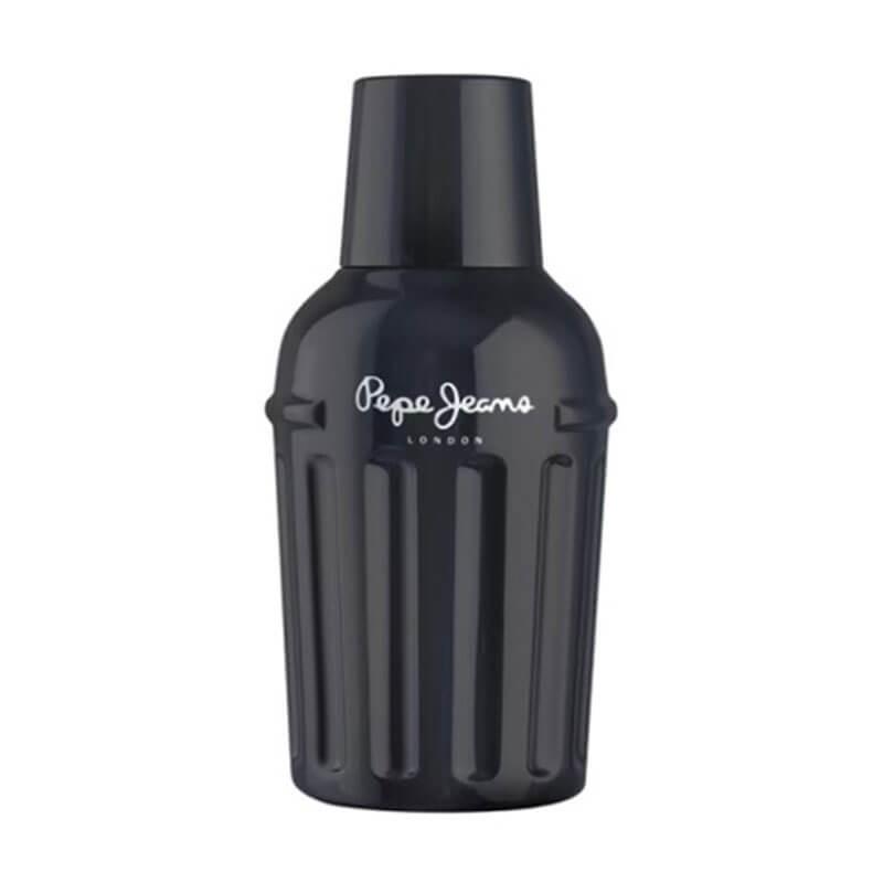 PEPE JEANS ADDICTIVE EAU DE PARFUM