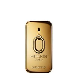 RABANNE MILLION EAU DE PARFUM INTENSE