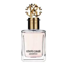 ROBERTO CAVALLI ASSOLUTO EAU DE PARFUM