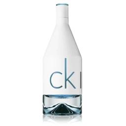Calvin Klein CK IN2U