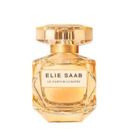 Elie Saab LE LUMIÈRE