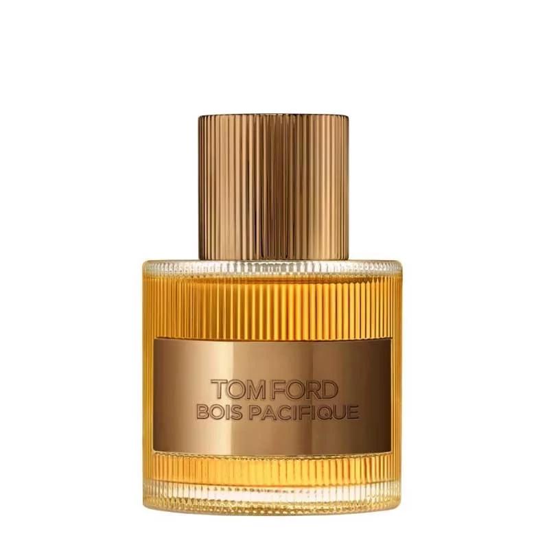 Tom Ford BOIS PACIFIQUE