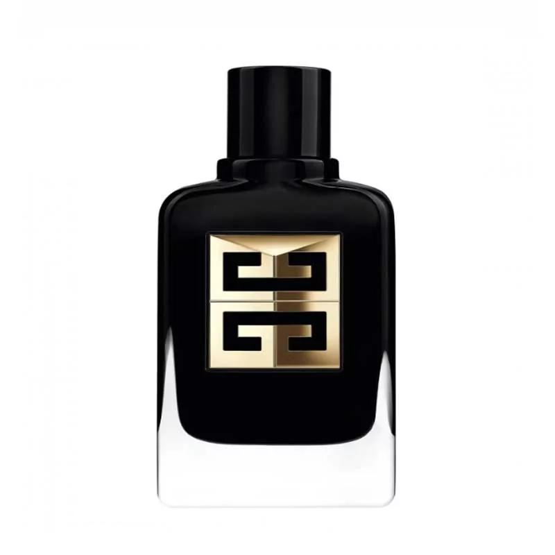 Givenchy GENTLEMAN SOCIETY AMBRÉE