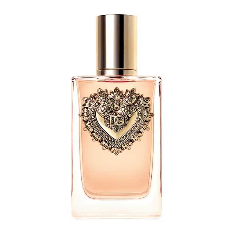 Dolce&Gabbana DEVOTION EAU DE PARFUM