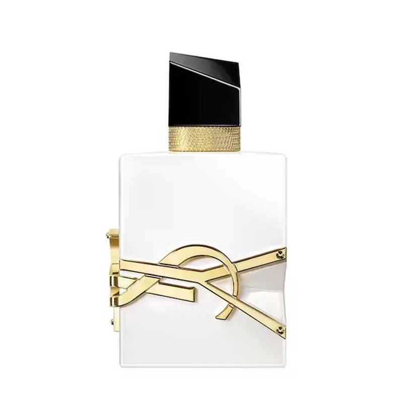 Yves Saint Laurent LIBRE L'EAU NUE DE PEAU