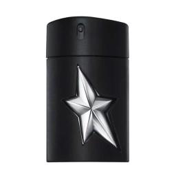 Thierry Mugler A*MEN FANTASM