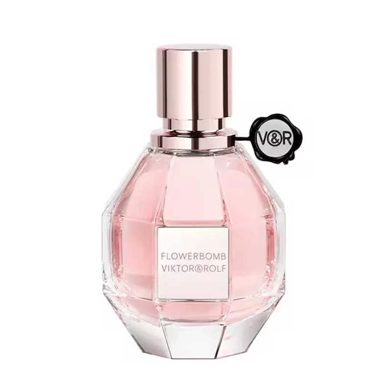 Viktor & Rolf FLOWERBOMB