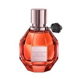 Viktor & Rolf FLOWERBOMB TIGER LILY