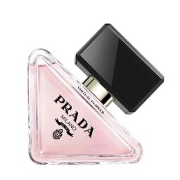 Prada PARADOXE VIRTUAL FLOWER