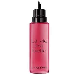 Lancome RECHARGE LA VIE EST BELLE L'ELIXIR EAU