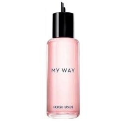 Giorgio Armani RECHARGE MY WAY
