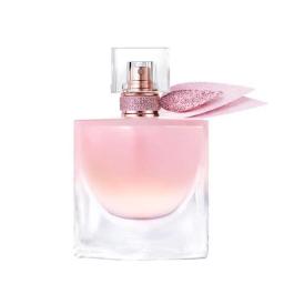 Lancome LA VIE EST BELLE VANILLE NUDE EAU DE