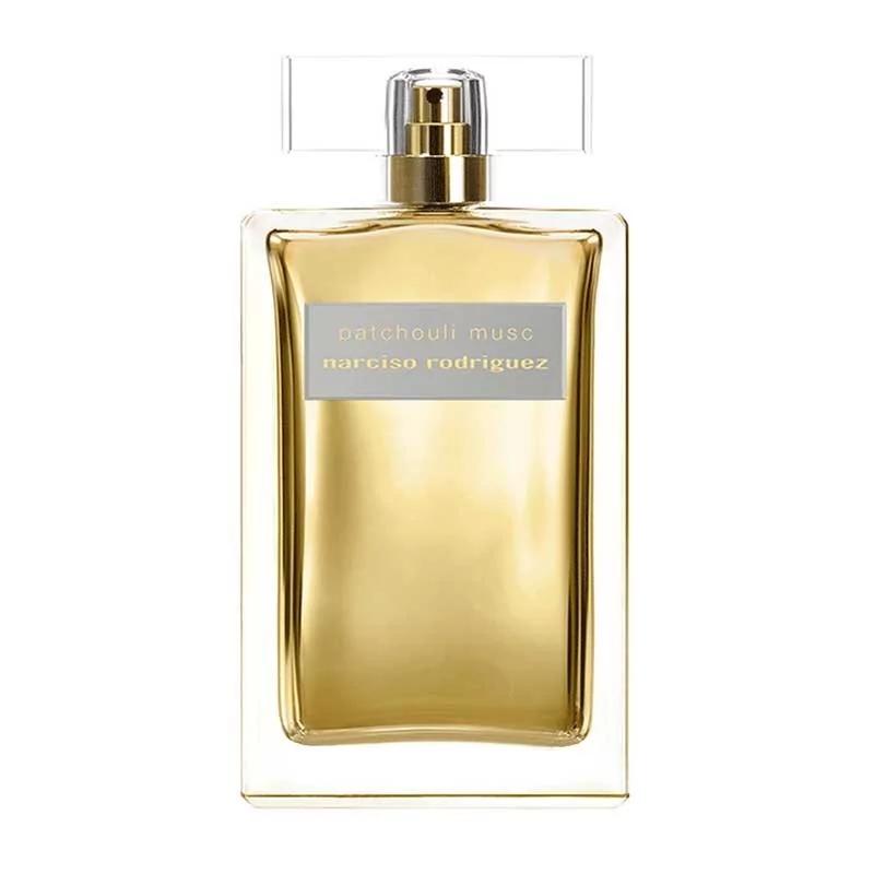 Narciso Rodriguez PATCHOULI MUSC