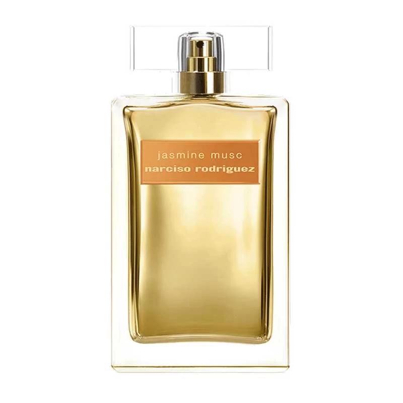 Narciso Rodriguez JASMINE MUSC