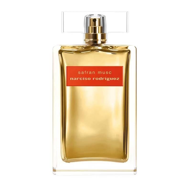 Narciso Rodriguez SAFRAN MUSC
