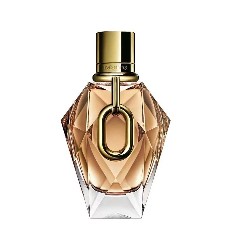 RABANNE MILLION FOR HER PURE JASMINE EAU