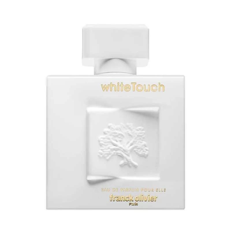 FRANCK OLIVIER TOUCH EAU DE PARFUM