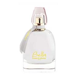 FRANCK OLIVIER BELLA RAU DE PARFUM