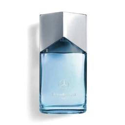 MERCEDES-BENZ AIR EAU DE PARFUM
