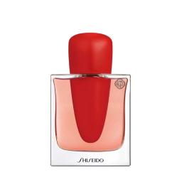 SHISEIDO GINZA EAU DE PARFUM INTENSE
