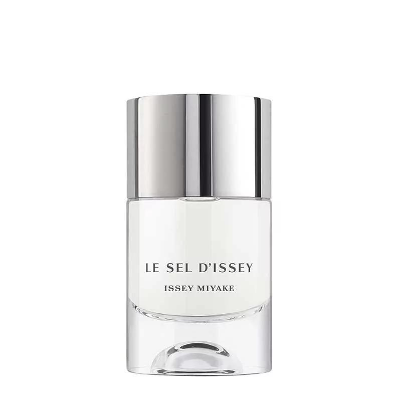 Issey Miyake LE SEL D'