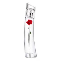 Kenzo FLOWER BY LA RÉCOLTE PARISIENNE EAU