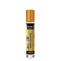 ASTUS RESISTENT EAU DE PARFUM AF267