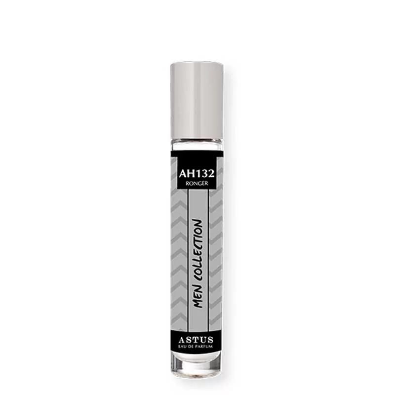 ASTUS RONGER EAU DE PARFUM AH132