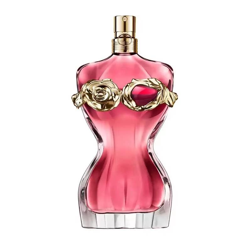Jean Paul Gaultier LA BELLE ROSEA