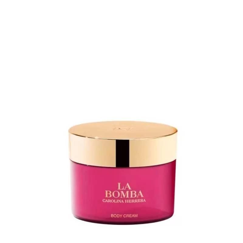 Carolina Herrera LA BOMBA CRÈME PARFUMÉE POUR