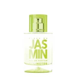 SOLINOTES FLEUR DE JASMIN EAU DE PARFUM