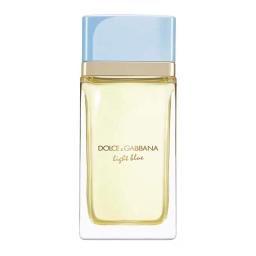 Dolce & Gabbana LIGHT BLUE