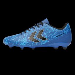 Football Hml Amaris
