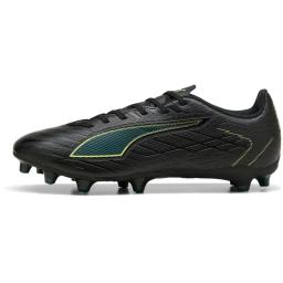 Football ULTRA 6 PLAY FG AG Unisexe