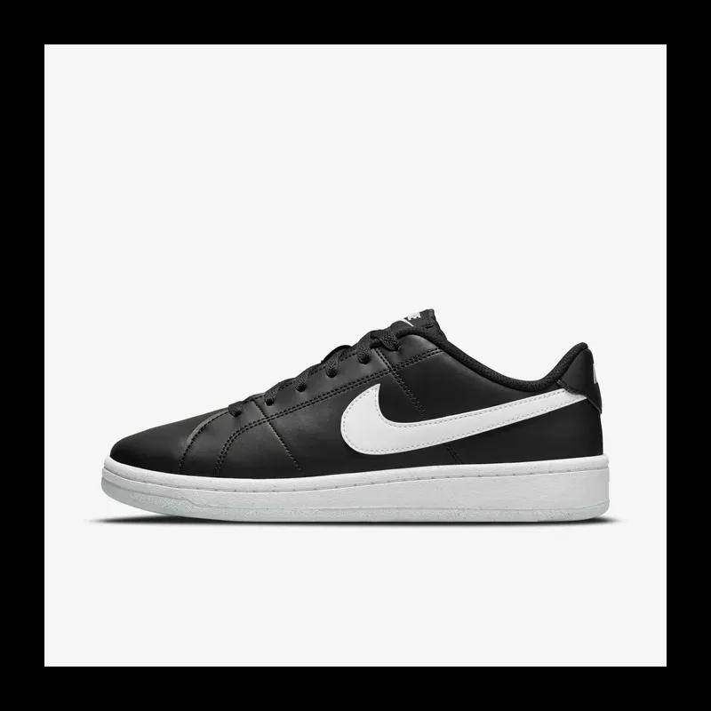 Nike Court Royale 2