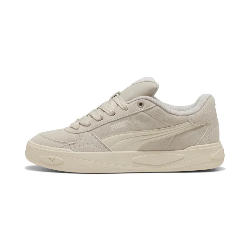 Sneakers Park Lifestyle II Unisexe