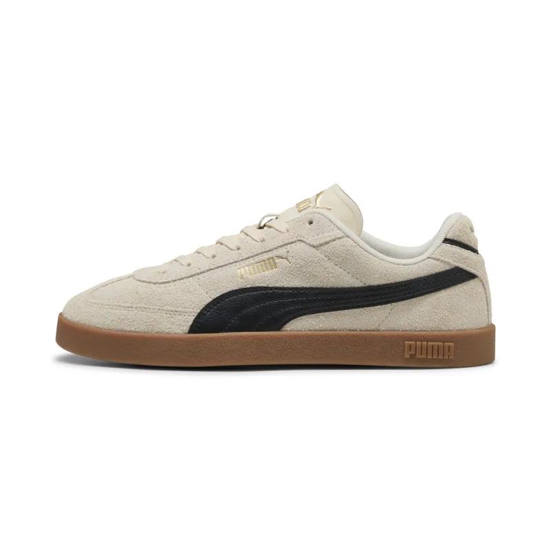 Sneakers Puma Club II Era OG