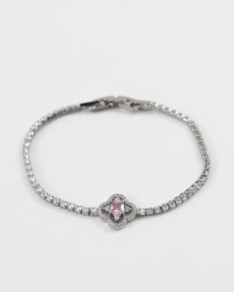 Ajustable à Motifs
