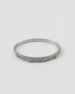 strass en