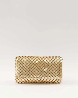Pochette de soirée à