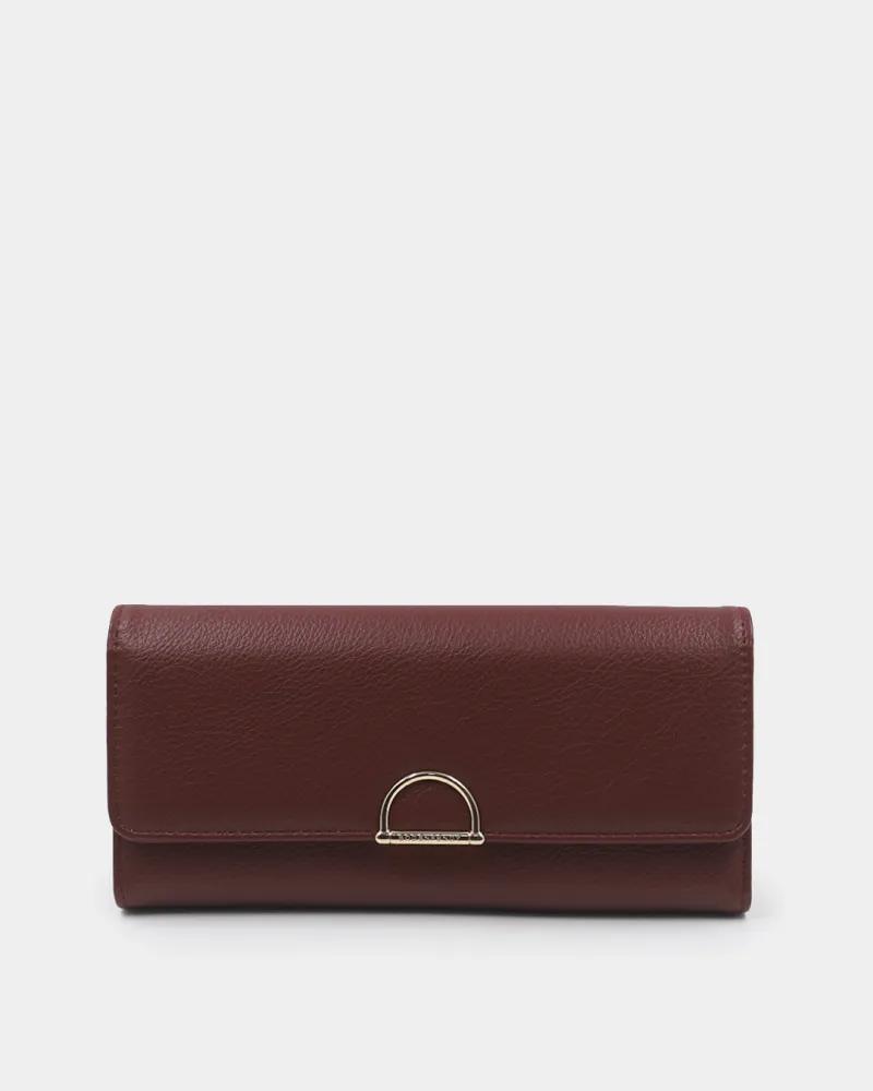 Portefeuille Long