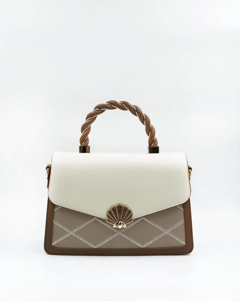 Bandoulière Sac à Main à