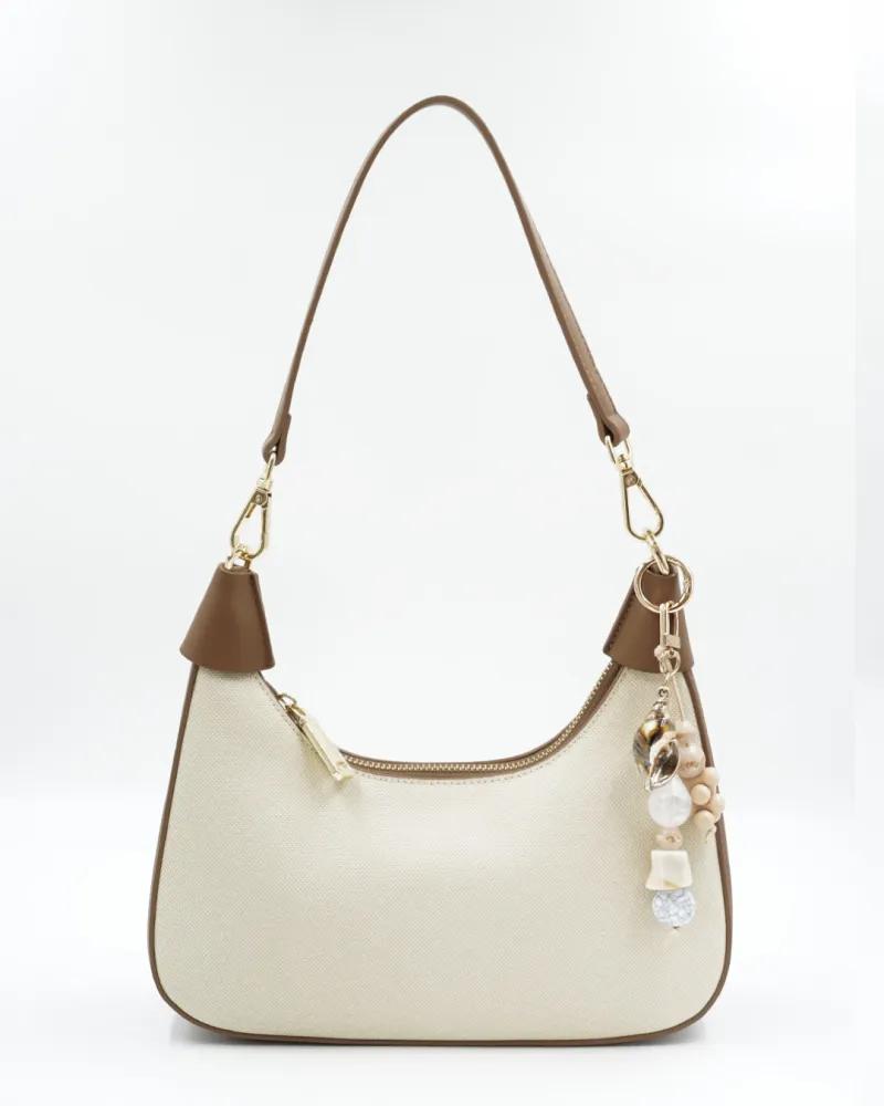 Charm Sac à Épaule