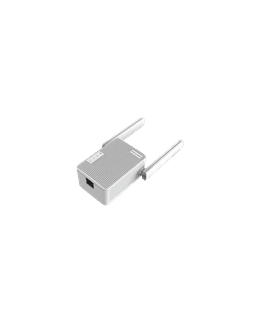 Pix-Link LV-WR13 300 Mbps