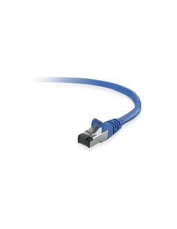 Belkin 10 M Cat 6 Snagless