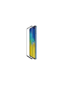 Samsung Film de protection Screenforce Belkin pour Galaxy S10e