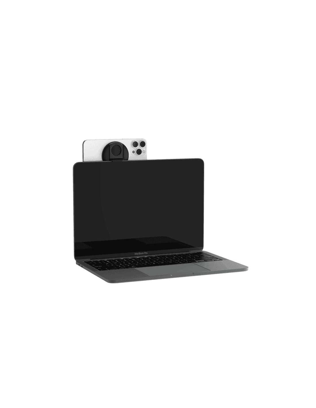 Apple Support Belkin