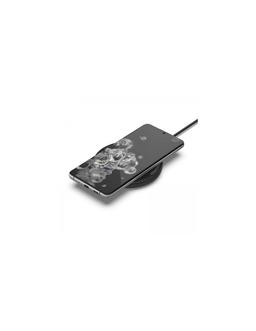 Belkin Chargeur 10W Playa