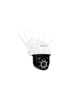 Rotative Externe OVERMAX CAMSPOT 4.9 Pro Smart