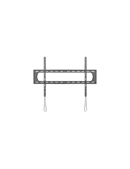 Sbox PLB-7369F 60"-120"